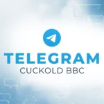Accès au canal Telegram Cuckold Bbc