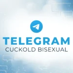 Accès au canal Telegram Cuckold Bisexual