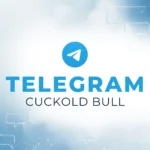 Accès au canal Telegram Cuckold Bull